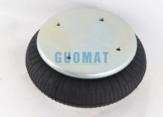 W01-358-7094 탈수기용 Firestone Airide 교체 에어 스프링