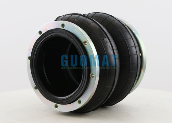 291.2.201 T291/2 에어 서스펜션 벌룬 365461 컨볼루티드 에어 스프링 81720882 LANCIA