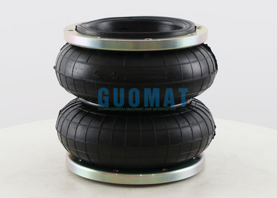 291.2.201 T291/2 에어 서스펜션 벌룬 365461 컨볼루티드 에어 스프링 81720882 LANCIA