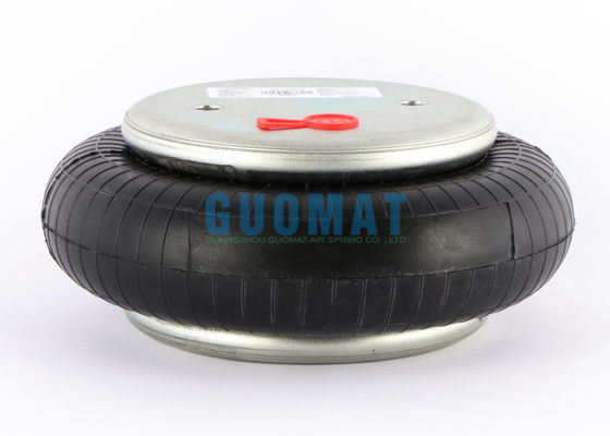 EB-145-60 FESTO 싱글 윙크 에어 스프링 G1/8 에어 피팅 산업용 에어 풍선