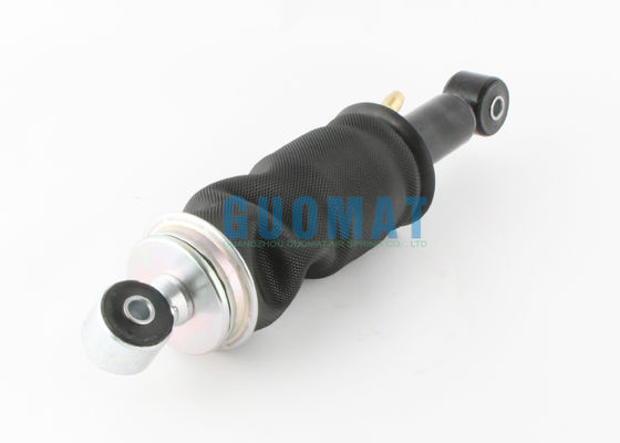 가스로 가득 차있는 객실 공기 충격 흡수기 7421821030 RENAULT 트럭 공기 서스펜션 스프링