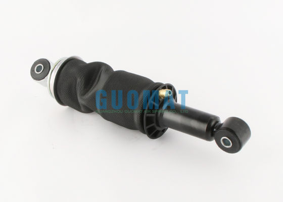 가스로 가득 차있는 객실 공기 충격 흡수기 7421821030 RENAULT 트럭 공기 서스펜션 스프링