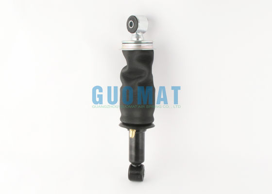 가스로 가득 차있는 객실 공기 충격 흡수기 7421821030 RENAULT 트럭 공기 서스펜션 스프링