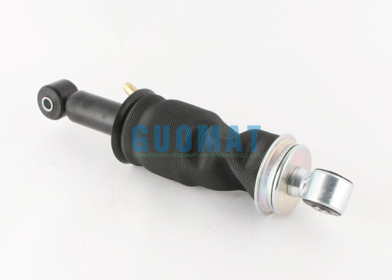 가스로 가득 차있는 객실 공기 충격 흡수기 7421821030 RENAULT 트럭 공기 서스펜션 스프링