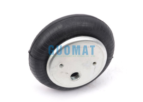 EB-250-85 페스토 벨로스 실린더 9''1/4x1 S09101 던롭 서스펜션 공기 충격 스프링