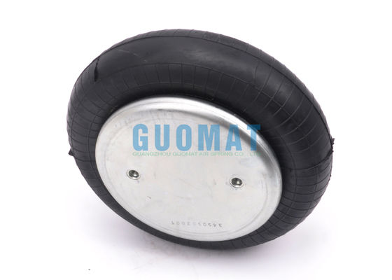 EB-250-85 페스토 벨로스 실린더 9''1/4x1 S09101 던롭 서스펜션 공기 충격 스프링