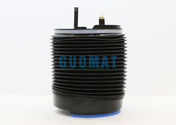 좌측 후면 서스펜션 공기 스프링 31451887 32246194 V-olvo V90용 공기 충격 흡수기