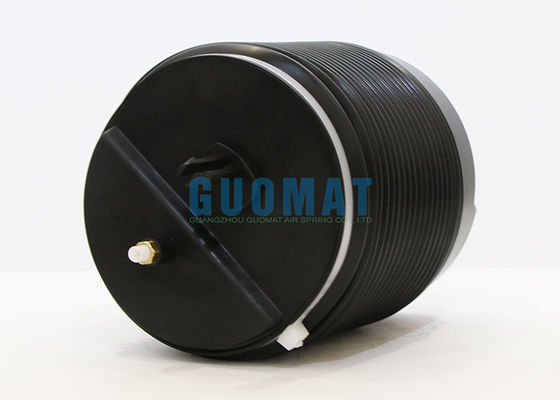 좌측 후면 서스펜션 공기 스프링 31451887 32246194 V-olvo V90용 공기 충격 흡수기