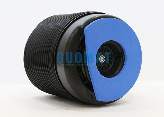 좌측 후면 서스펜션 공기 스프링 31451887 32246194 V-olvo V90용 공기 충격 흡수기