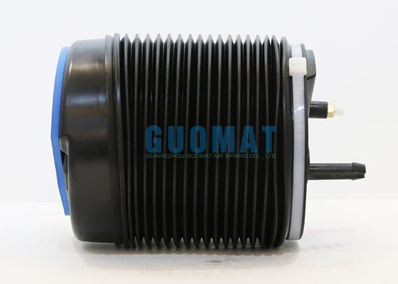 좌측 후면 서스펜션 공기 스프링 31451887 32246194 V-olvo V90용 공기 충격 흡수기