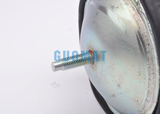 6608NP01 콘티테크 트럭 공기 봄 1R10-704 굿에어 20582215 20531985 V-올보 서스펜션