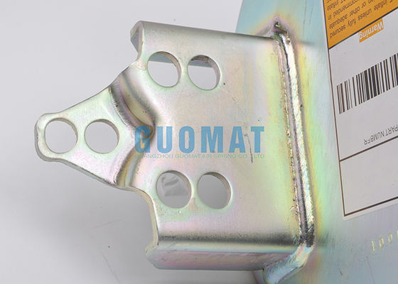 6608NP01 콘티테크 트럭 공기 봄 1R10-704 굿에어 20582215 20531985 V-올보 서스펜션