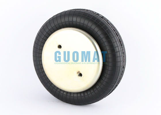 1B8-580 Goodyear Air Suspension Spring Assembly W01-358-7598 Firestone Rubber Air Shock