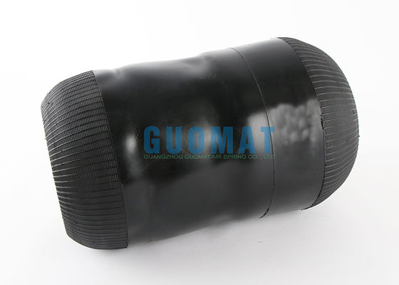 W01-095-0472 파이어스톤 버스 서스펜션 에어 스프링 1421N Contitech 고무 에어 벨로우즈