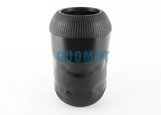 W01-095-0472 파이어스톤 버스 서스펜션 에어 스프링 1421N Contitech 고무 에어 벨로우즈