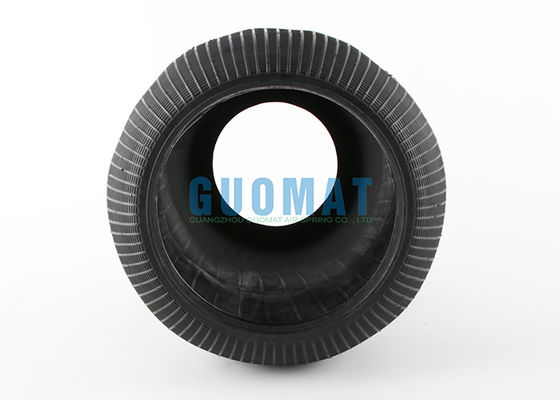 W01-095-0472 파이어스톤 버스 서스펜션 에어 스프링 1421N Contitech 고무 에어 벨로우즈