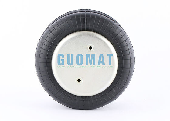 FD 120-17 콘티텍 서스펜션 공기 스프링 2B-181/113053 에어크래프트 공기 충격 흡수기