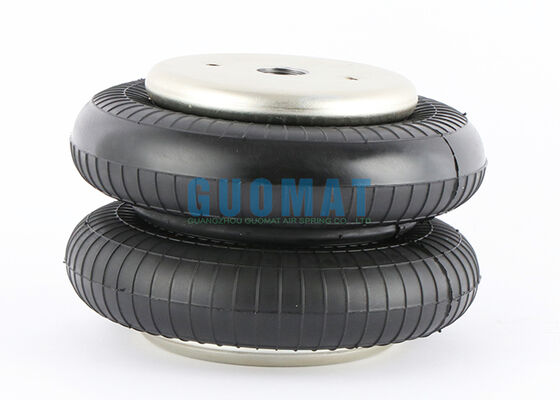 FD 120-17 콘티텍 서스펜션 공기 스프링 2B-181/113053 에어크래프트 공기 충격 흡수기