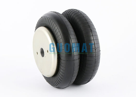 FD 120-17 콘티텍 서스펜션 공기 스프링 2B-181/113053 에어크래프트 공기 충격 흡수기