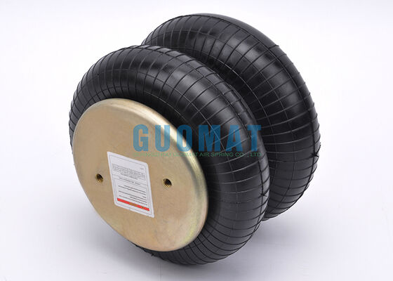 Firestone W01-M58-7894 2B12R5 PHOENIX 서스펜션 에어 스프링, 12개월 보증 및 3.5KG 무게, 100% 테스트 완료