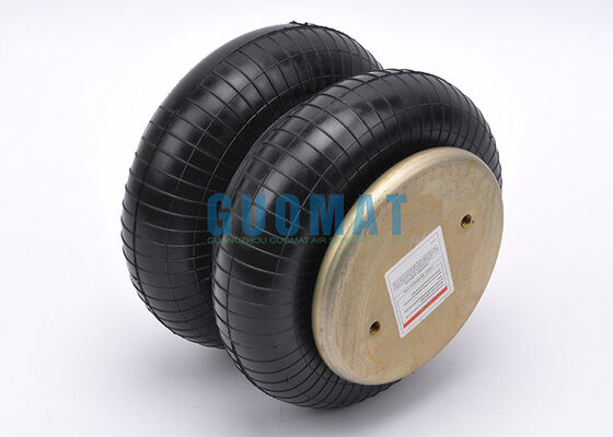 Firestone W01-M58-7894 2B12R5 PHOENIX 서스펜션 에어 스프링, 12개월 보증 및 3.5KG 무게, 100% 테스트 완료