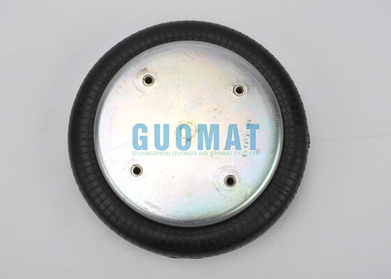1B14-350 Goodyear 싱글 벨로 에어 스프링 FS 530-14 442 콘티텍 에어 라이드 서스펜션
