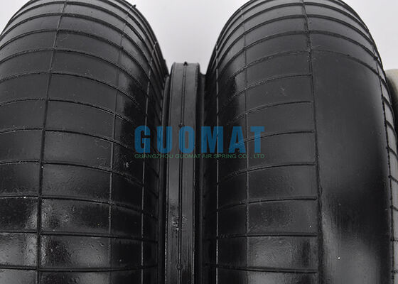 2B9-200 Goodyear 교체용 에어 스프링 FD 200-19 320 Contitech RV 에어 서스펜션