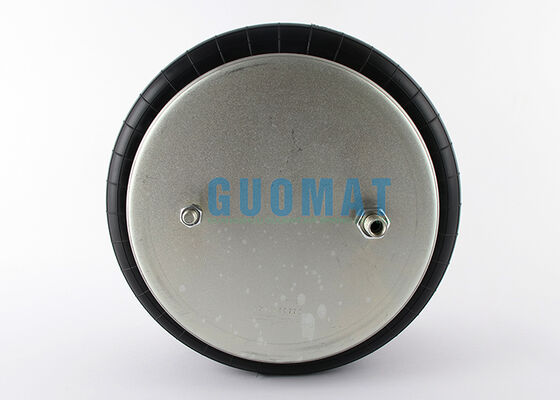 2B9-252 굿에어 듀플 커블트 에어 스프링 578-92-3-206 에어 벨로 에어백