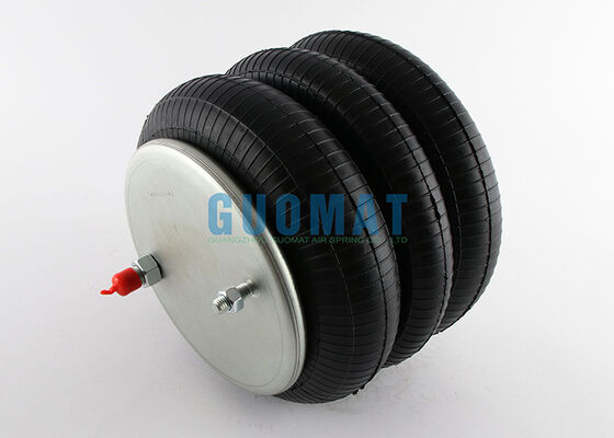 3B12-312 3번 얽힌 공기 계절 578-93-3-100 산업용 고무 공기 계절