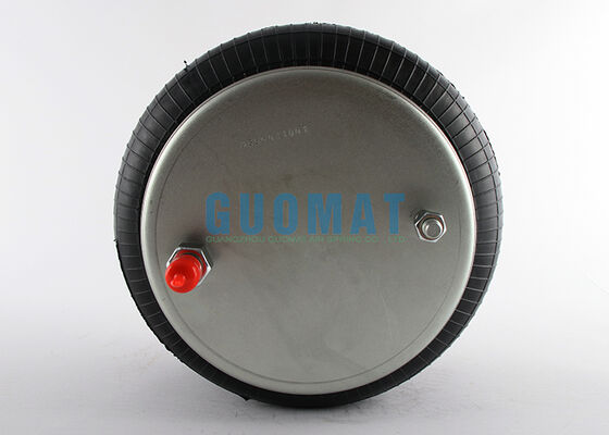 3B12-312 3번 얽힌 공기 계절 578-93-3-100 산업용 고무 공기 계절