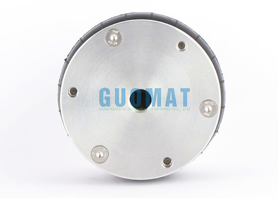 41/2''X1 단일 컨볼루션 타입 에어 스프링 FS 44-5 DI Contitech 에어백 (프레스 기계용)