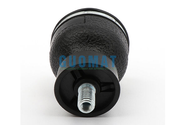 W02-M58-3006 파이어스톤 캐비 공기 충격 흡수기