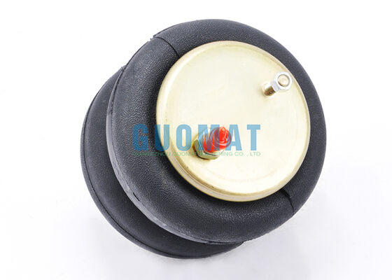 2B9-252 굿이어 고무 공기 봄 578-92-3-206 농업 장비용 산업용 공기 윙윙