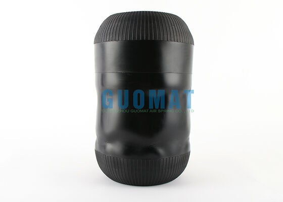 V1E25 VIBRACOUSTIC 고무 에어 스프링 1E25 PHOENIX 서스펜션 에어 쇼크 업소버