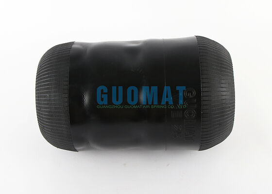 V1E25 VIBRACOUSTIC 고무 에어 스프링 1E25 PHOENIX 서스펜션 에어 쇼크 업소버