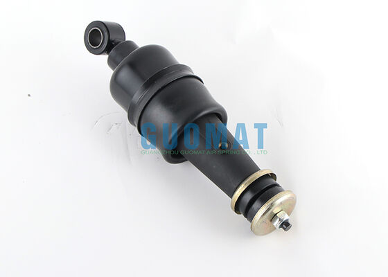 1265281 MONROE CB0033 트럭 충격 흡수기 DAF 카비 공기 스프링 공기 서스펜션