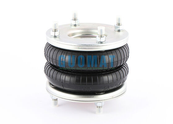 FD 76-14 DS 콘티테크 산업용 공기 계절 6'x2 고무 벨로 공기 서스펜션 가방