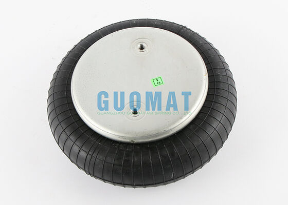 컨티텍 FS200-10 산업용 공기 스프링 W01-M58-6374 파이어 스톤 벨로스 공기 리프트 쇼크