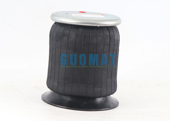 W01-358-5311 파이어스톤 서스펜션 공기 충격 1T14C-1 트럭 공기 스프링 가방