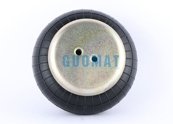 SP 1B 04 피닉스 에어 스프링 공급자 FS 40-6 콘티테크 2681001000 산업 충격 흡수기