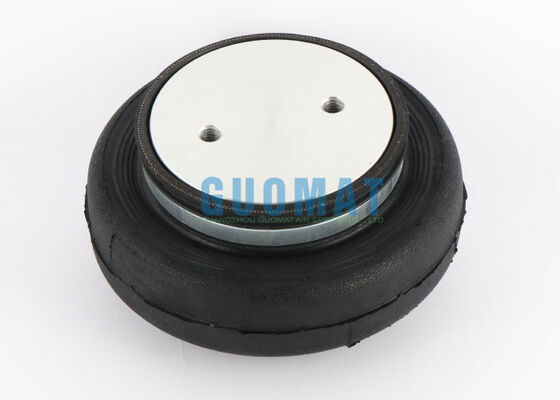 1K130070 GUOMAT 에어 스프링 교체 1B5 579-913-500 Goodyear 에어 벨로
