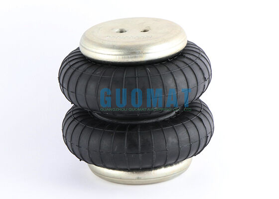 FD 40-10 콘티테크 고무 에어백 2B4060 산업용 에어백