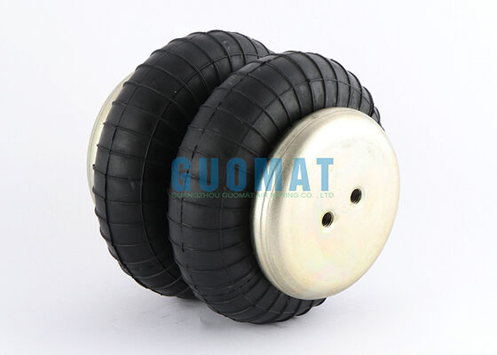 FD 40-10 콘티테크 고무 에어백 2B4060 산업용 에어백