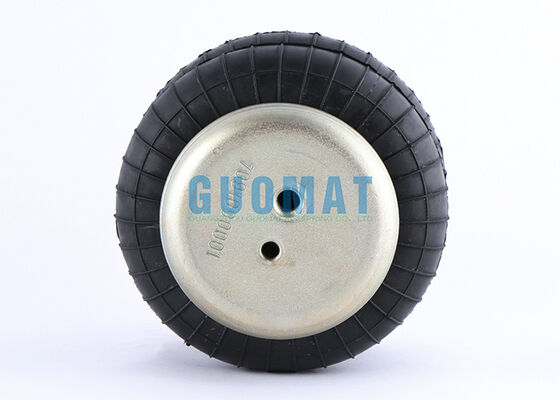 FD 40-10 콘티테크 고무 에어백 2B4060 산업용 에어백