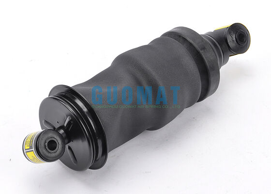 81.41722-6057 MAN 고무 에어백 81.41722-6075 트럭 부품용 캐빈 에어 서스펜션