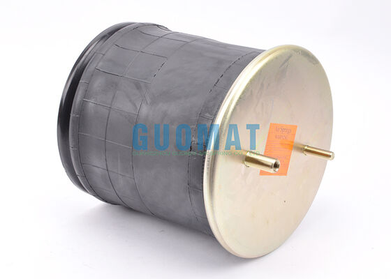 1R14-215 굿이어 트럭 액슬 에어 스프링 W01-358-9141 파이어스톤 에어 서스펜션 쇼크