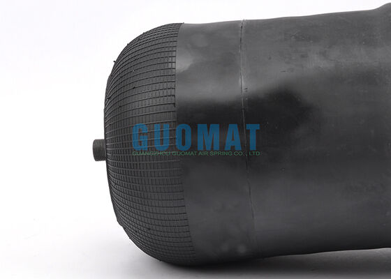 4390NP01 콘티테크 트럭 서스펜션 공기 스프링 A9423200121 메르세데스 벤츠 공기 충격