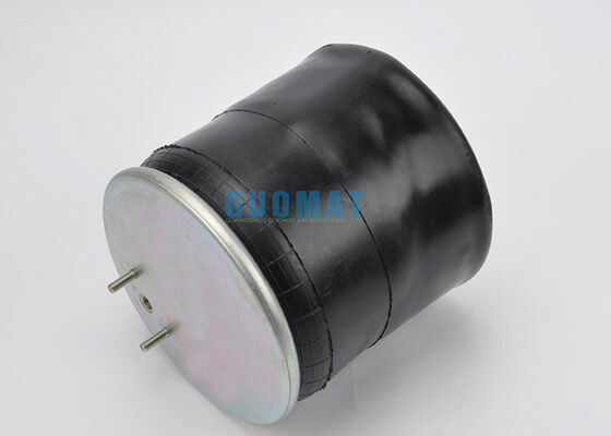 W01-M58-9760 파이어스톤 트럭 서스펜션 에어 스프링 1R12-762 굿이어 고무 에어백