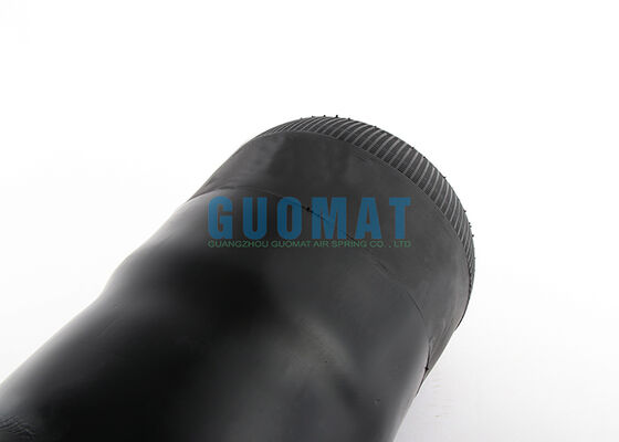 W01-095-0205 파이어스톤 버스 공기 스프링 제조업체 701N 콘티텍 고무 공기 벨로