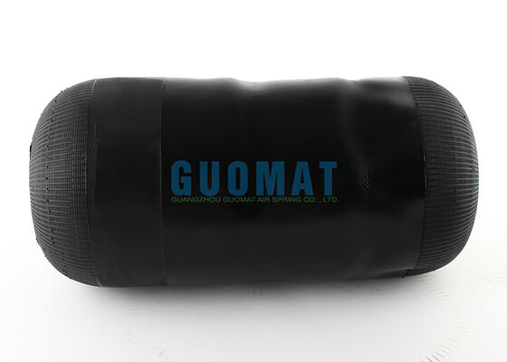 W01-095-0205 파이어스톤 버스 공기 스프링 제조업체 701N 콘티텍 고무 공기 벨로
